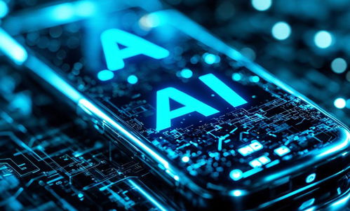 就市論市 | AI應(yīng)用端逆勢(shì)走強(qiáng)，反彈高度是否可期？